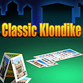 Klondike clasic